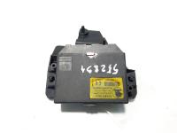 Modul senzori parcare, cod 3U0919283A, Skoda Superb I (3U4) (id:552894)