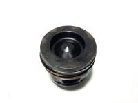 Piston, Nissan Qashqai, 1.5 DCI, K9K430 (id:552783)