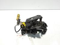 Broasca capota fata stanga, cod 7184441, Bmw 5 (F10) (id:553472)