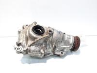 Grup fata, cod 8635030, Bmw X3 (F25) 2.0 diesel, B47D20A, 4x4 (id:553648)