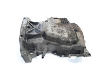 Baie ulei, cod 8200318813, Renault Megane 3, 1.5 DCI, K9K5782 (id:553894)