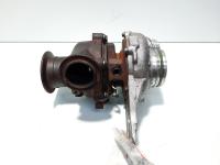 Turbosuflanta, cod 8570082, Bmw X3 (F25), 2.0 diesel, B47D20A (id:553641)