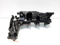 Capac culbutori, cod 9678420380, Land Rover Range Rover Evoque, 2.2 CD4, 224DT (id:553447)