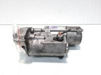 Electromotor, cod 6G9N-11000-NB, Land Rover Range Rover Evoque, 2.2 CD4, 224DT, 6 vit man (id:553443)