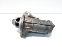 Electromotor, cod AV6N-11000-GC, Ford C-Max 2, 1.6 TDCI, T1DB, 6 vit man (id:553412)