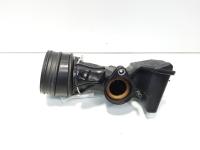 Tub turbo, cod 04C129656L, Skoda Octavia 3 Combi (5E5), 1.0 TSI, CHZD (idi:543900)