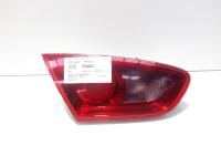 Stop stanga haion, cod 1P0945093G, Seat Leon (1P1) facelift (id:554068)