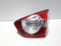 Stop dreapta haion, cod 8V41-13A602-AD, Ford Kuga I (id:554066)