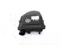 Carcasa filtru aer, cod 04C000183A, Skoda Octavia 3 (5E3) 1.0 TSI, CHZD (idi:543904)