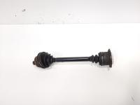 Planetara stanga fata, cod 8D0407271EA, Skoda Superb I (3U4) 2.5 TDI, BDG, cutie automata (id:553949)