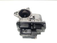 EGR, cod 03L131501E, Audi A4 (8K2, B8), 2.0 TDI, CAG (id:553876)