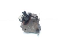 Pompa inalta presiune, cod 7798333, 0445010146, Bmw X5 (E70), 3.0 diesel, 306D3 (id:553834)