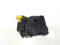 Modul coloana volan, cod 3C0953549BA, VW Passat (3C2), 2.0 TDI, CBD (id:554014)