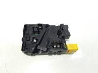 Modul coloana volan, cod 1K0953549AF, Skoda Octavia 2 Combi (1Z5) (id:554013)