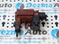 Supapa vacuum 6G9Q-9E882-CA, Ford Focus 2 combi (DAW) 2.0tdci (id:192174)