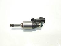 Injector, cod 04E906036AE, Vw Golf 7 Alltrack (BA5, BV5) 1.0 TSI, CHZD (idi:543912)