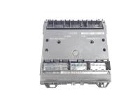 Modul confort, cod 6Q1937049D, Vw Polo (9N) (id:554054)