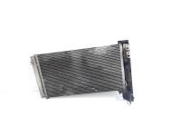 Radiator clima, Bmw 3 Touring (E91), 2.0 diesel, N47D20C (id:545146)