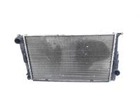 Radiator racire apa, Bmw 3 Touring (E91), 2.0 diesel, N47D20C (id:545145)