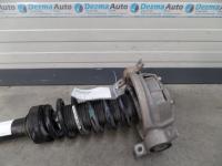 Arc spate Audi Q7 (4L), 3.0tdi, (id.187822)