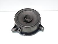 Boxa usa dreapta fata, cod 281440014R, Renault Scenic 3 (id:553049)