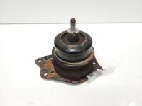 Tampon motor, cod 6Q0199262BD, Skoda Fabia 2 (5J, 542) 1.4 TDI, BNV (idi:546988)