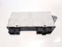 Modul inchidere centralizata, cod 5WK49985MBR, Bmw 5 (F10) (id:554168)