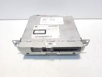 Unitate radio CD cu navigatie, cod 9233010, Bmw 5 (F10) (id:554166)