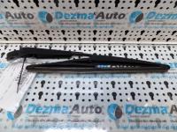 Brat stergator haion 3M51-R17526-AB, Ford Focus 2 combi (DAW) 2007-2010 (id:192169)