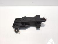 Releu electroventilator, cod 5J0919506, Skoda Fabia 2 (5J, 542) 1.2 benz, CGP (idi:551479)