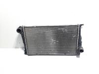 Radiator racire apa, cod 781029504, Bmw X1 (E84) 2.0 diesel, N47D20C (id:554273)