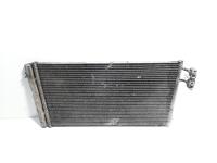 Radiator clima, cod 9206296-01, Bmw X1 (E84) 2.0 diesel, N47D20C (id:554274)