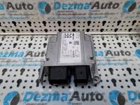 Calculator airbag 8M5T-14B321-BE, Ford Focus 2 combi (DAW) 2.0tdci (id:192165)