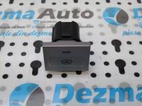 Buton dezaburire parbriz 8V4T-18K574-AB, Ford Focus 2 combi (DAW) 2007-2010 (id:192161)