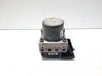 Unitate control A-B-S, cod 00517250970, Citroen Jumper (id:554228)