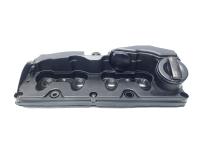 Capac culbutori, cod 03L103469M, Audi A6 (4G2, C7) 2.0 TDI, CGL (id:554416)