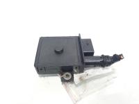 Releu bujii, cod 0522140701, Bmw X5 (E70) 3.0 diesel, 306D3 (id:554553)