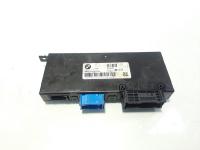 Modul control ECU, cod 9266409, Bmw 5 (F10) (id:549614)