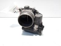 Clapeta acceleratie, cod 06F133062J, VW Scirocco (137), 2.0 TFSI, CAW (id:554698)