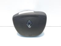Airbag volan, cod 985100002R, Renault Laguna 3 (id:555039)