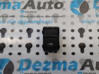 Buton comanda geam dreapta spate, cod 4F0959855, Audi A6 Avant (4F5, C6) 2005-2011 (id:191392)