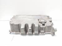 Baie ulei, cod 03G103603AF, AD, VW Jetta 3 (1K2), 1.6 TDI, CAY (id:554800)