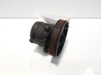 Pompa servo directie, Renault Kangoo 1 Express, 1.5 DCI, K9K704 (id:555249)