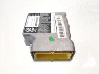 Calculator airbag, cod 3C0909605K, Vw Passat Variant (3C5) (id:555125)