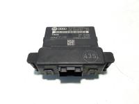 Modul control central, cod 1K0907530AD, Vw Golf 6 (5K1) (id:555162)