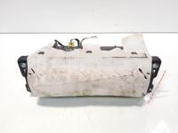 Airbag pasager, cod 3T0880204A, Skoda Superb II Combi (3T5) (id:554957)