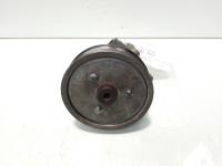 Pompa servo directie, cod 8200374085, Renault Laguna 3, 2.0 DCI, M9R802 (id:555179)