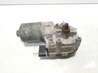 Motoras stergator fata, cod 3T1955119, Skoda Superb II Combi (3T5) (id:554951)