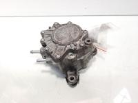 Pompa vacuum Bosch, cod 03G145209, Volkswagen Golf 5 (1K1), 2.0 TDI, BKD (id:554749)