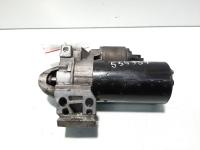 Electromotor, cod 1241-8570383-01, Bmw 3 Coupe (E92), 2.0 diesel, N47D20C (id:554757)